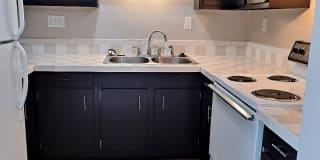 20 Mello Ave 20 Mello Ave Photo Gallery 1