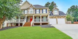 1411 Chester Harris Drive 1411 Chester Harris Drive Photo Gallery 1
