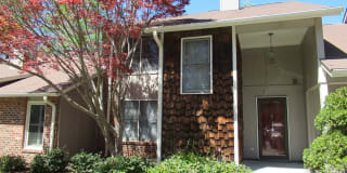 Quail Ridge Subdivision Quail Ridge Subdivision Photo Gallery 1