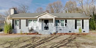 547 Whitethorn Dr 547 Whitethorn Dr Photo Gallery 1