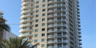 1755 E Hallandale Beach Blvd 1755 E Hallandale Beach Blvd Photo Gallery 1