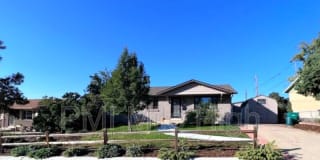 7811 Granada Road 7811 Granada Road Photo Gallery 1