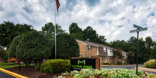 Millspring Commons Millspring Commons Photo Gallery 1