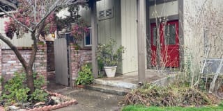 6911 Monticello Ct 6911 Monticello Ct Photo Gallery 1