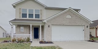 3518 Firethorn Dr 3518 Firethorn Dr Photo Gallery 1