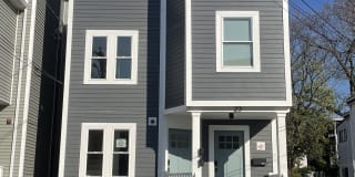 23 Hyde Street 23 Hyde Street Photo Gallery 1