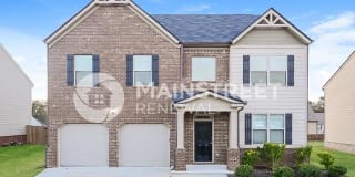 1155 Werre Way 1155 Werre Way Photo Gallery 1
