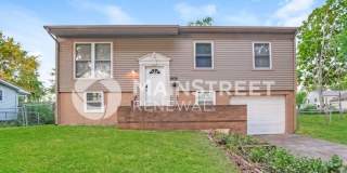 909 North Yuma Avenue 909 North Yuma Avenue Photo Gallery 1