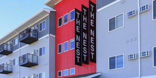 The Nest II The Nest II Photo Gallery 1