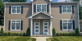 674 Saddle River Road 674 Saddle River Road Photo Gallery 1