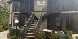 14727 Norwood Oaks Drive #204 14727 Norwood Oaks Drive #204 Photo Gallery 1