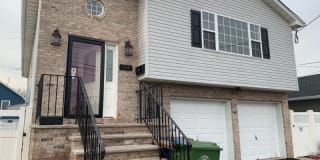 1119 Bergen Ave 1119 Bergen Ave Photo Gallery 1