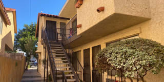 4150 Texas Street #7 4150 Texas Street #7 Photo Gallery 1