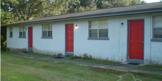 671 E Olive Rd 671 E Olive Rd Photo Gallery 1