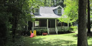 123 Bonaparte Dr. 123 Bonaparte Dr. Photo Gallery 1