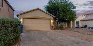 2017 N 103rd Dr 2017 N 103rd Dr Photo Gallery 1