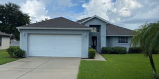 4641 Marsh Harbor Drive 4641 Marsh Harbor Drive Photo Gallery 1