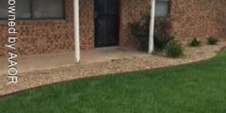 609 BUTTERFIELD TRL 609 BUTTERFIELD TRL Photo Gallery 1
