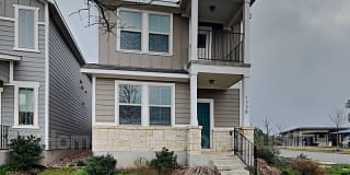 1756 Artesian Springs Xing 1756 Artesian Springs Xing Photo Gallery 1