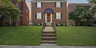 4828 EASTERN AVE NE 4828 EASTERN AVE NE Photo Gallery 1