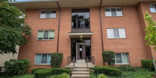 10300 ROCKVILLE PIKE 10300 ROCKVILLE PIKE Photo Gallery 1