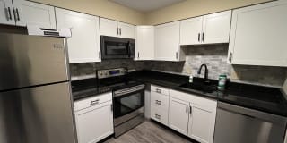 1440 Slade Ave 1440 Slade Ave Photo Gallery 1