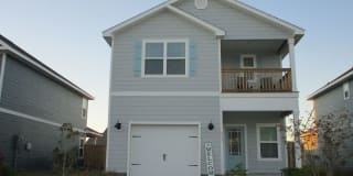 117 Carriage Rd 117 Carriage Rd Photo Gallery 1