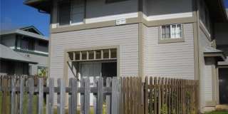 95-1011 KUAULI STREET #131 95-1011 KUAULI STREET #131 Photo Gallery 1