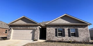 151 Red Fox Way 151 Red Fox Way Photo Gallery 1
