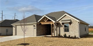 2101 E Endura Park DR 2101 E Endura Park DR Photo Gallery 1