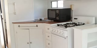 15012 Lemoli Ave #14 15012 Lemoli Ave #14 Photo Gallery 1