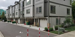 10397 SW Akilean Ter 10397 SW Akilean Ter Photo Gallery 1
