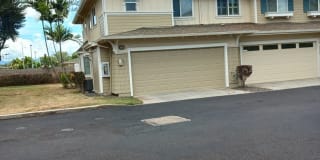 91-1029 Kaipalaoa St., #5304 91-1029 Kaipalaoa St., #5304 Photo Gallery 1