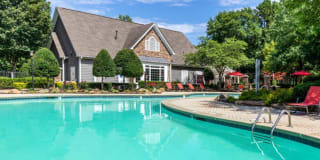 Elan at Mallard Creek Apartment Homes Elan at Mallard Creek Apartment Homes Photo Gallery 1