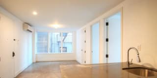 273 Leonard 273 Leonard Photo Gallery 1