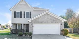 2115 Long Meadow Drive 2115 Long Meadow Drive Photo Gallery 1