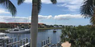 3321 Sunset Key CIR 3321 Sunset Key CIR Photo Gallery 1