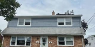 92 Seger Ave 92 Seger Ave Photo Gallery 1