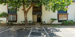 1823 E Lindsey St #4 1823 E Lindsey St #4 Photo Gallery 1
