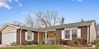 809 Boxwood 809 Boxwood Photo Gallery 1