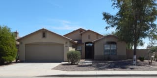 13363 W ACAPULCO Lane 13363 W ACAPULCO Lane Photo Gallery 1