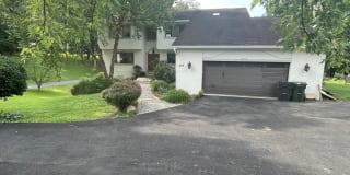 3137 TRENHOLM DRIVE 3137 TRENHOLM DRIVE Photo Gallery 1