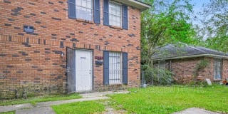 12461/12463 Shay Ave 12461/12463 Shay Ave Photo Gallery 1