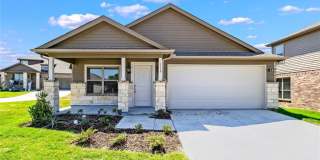 200 Still Glen Drive 200 Still Glen Drive Photo Gallery 1