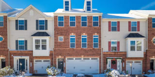 25767 DOUBLE BRIDLE TERRACE 25767 DOUBLE BRIDLE TERRACE Photo Gallery 1