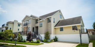 7600 Bayshore Dr Dr 7600 Bayshore Dr Dr Photo Gallery 1