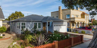 335 Avenue F 335 Avenue F Photo Gallery 1
