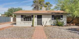 3233 E Bermuda St 3233 E Bermuda St Photo Gallery 1