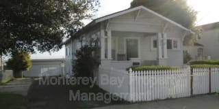 650 Hawthorne Street 650 Hawthorne Street Photo Gallery 1
