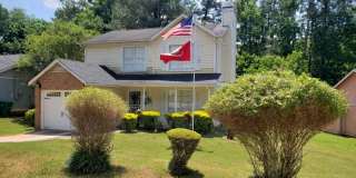 5468 Panola Downs Rd 5468 Panola Downs Rd Photo Gallery 1
